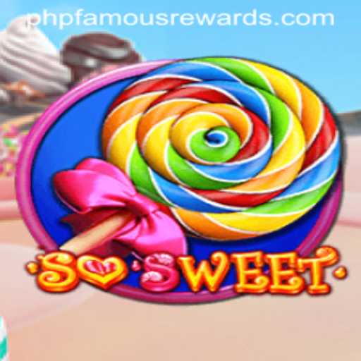 The Enchanting World of SoSweet