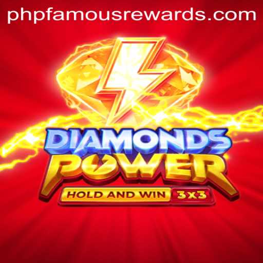 The Exciting World of DiamondsPower