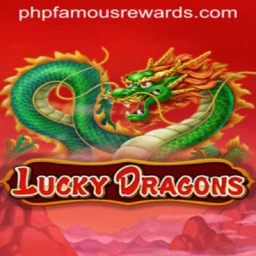 Unlocking the Mystical World of LuckyDragons