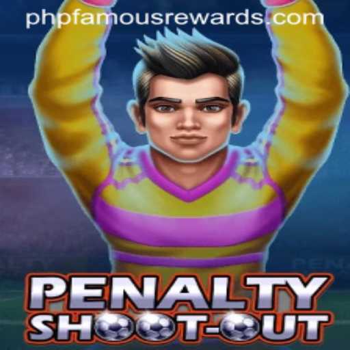 An In-Depth Look at the Exciting World of PenaltyShootOut and Its Global Appeal