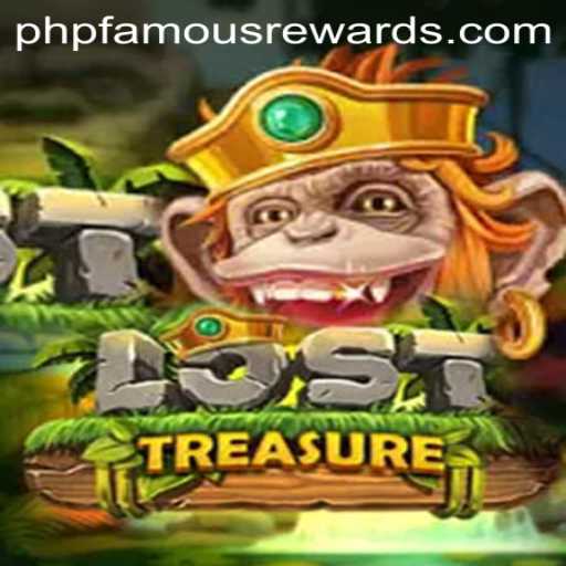 Unveiling the Secrets of LostTreasure