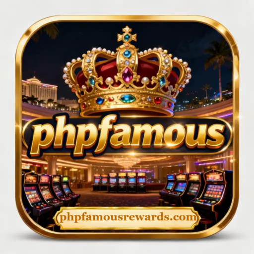phpfamous